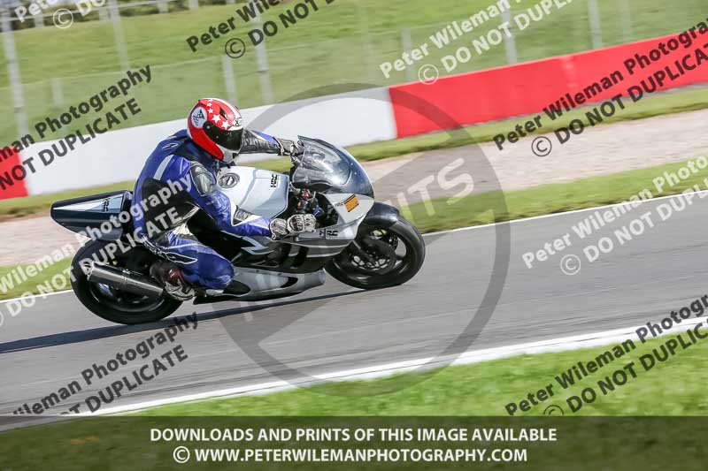 Donington;PJ Motorsport Photography 2020;donington no limits trackday;donington park photographs;donington trackday photographs;no limits trackdays;peter wileman photography;trackday digital images;trackday photos